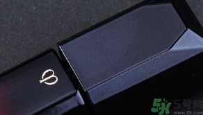 cpb������ٱ�� cpb�ڹܴ������